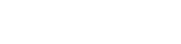 All in Frame